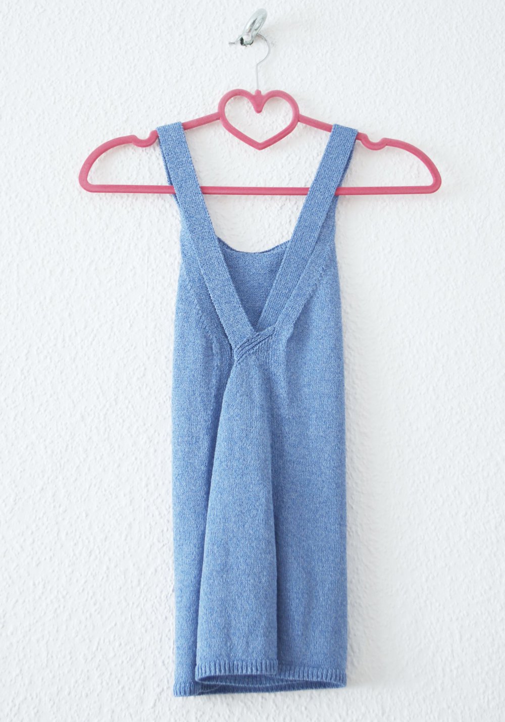 Weiches Cutout Stricktop Gr. S 36 34 Massimo Dutti Technobarbie Festival y2k