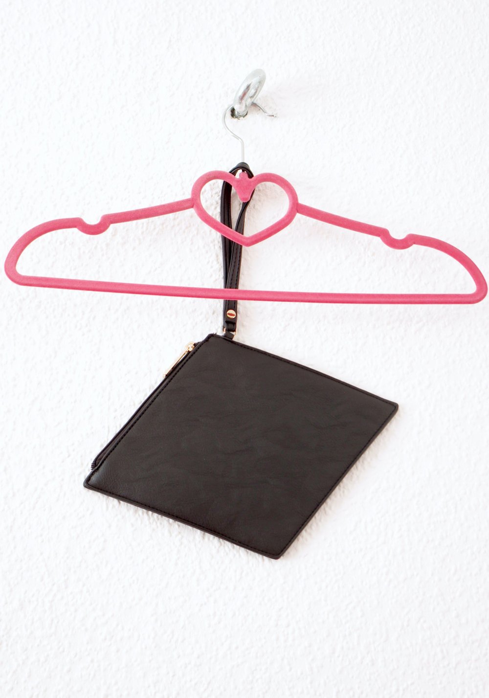 Spacige Hologram Clutch Handtasche Goth Kunstleder bratz PVC Technoelfe Technobarbie