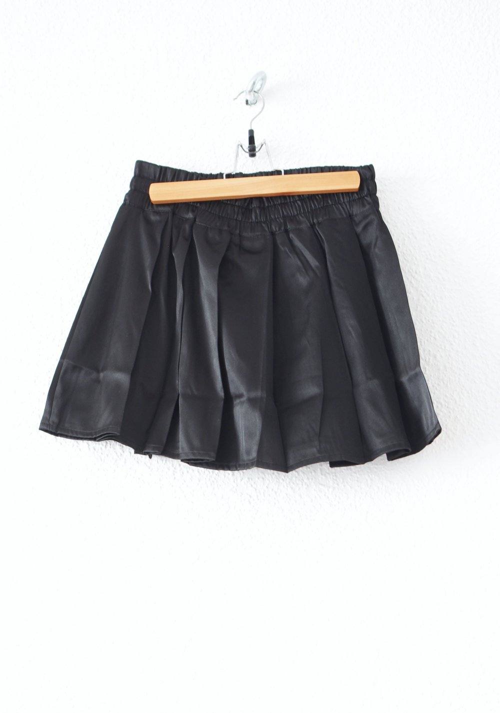 Glänzender Adidas Tennisrock (NP:60€) Gr. 36 38 S M Technobarbie Pinup retro Schoolgirl y2k bratz