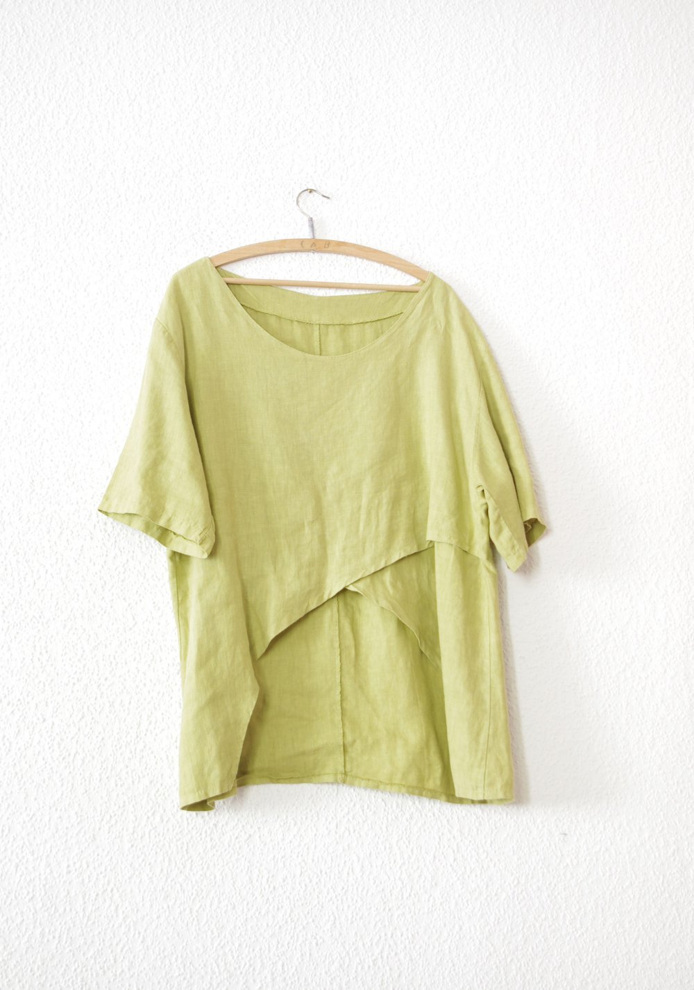 Elfenhaftes Longtop Tunika Gr. XL onesize GOA Psychedelic Festival Hippie Batik tie dye