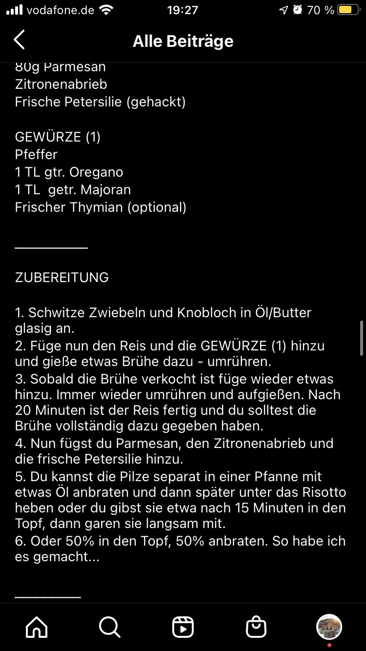 Fein karierte Caprihose