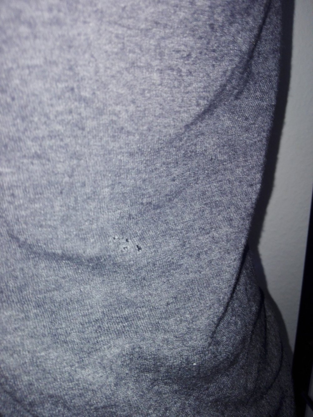 Langarm Shirt Pullover Größe M Shirt ca. Größe M 40 42 