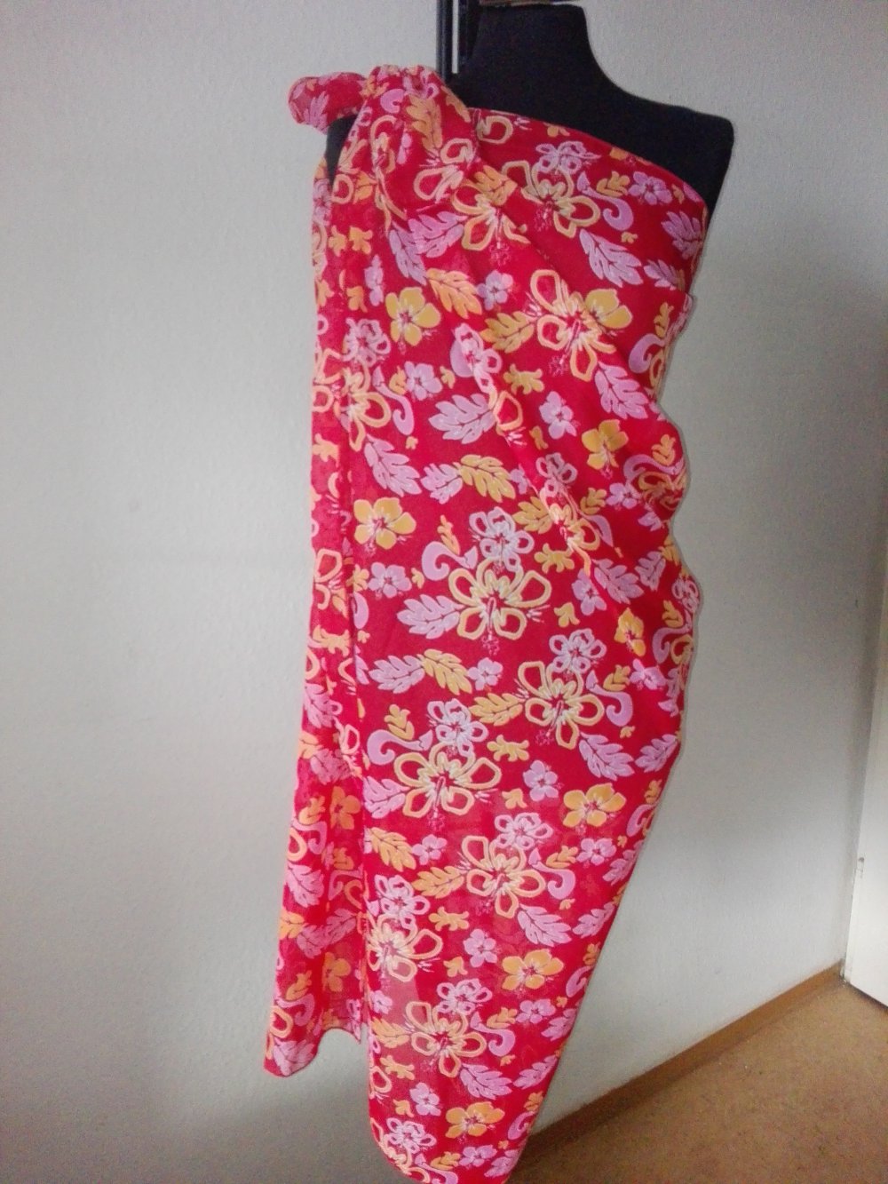 Pareo Strandtuch Tuch