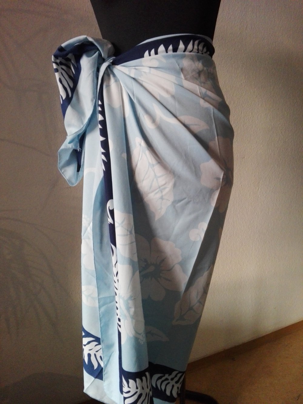 Pareo Strandtuch Tuch