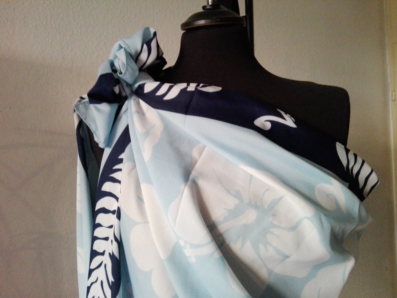 Pareo Strandtuch Tuch