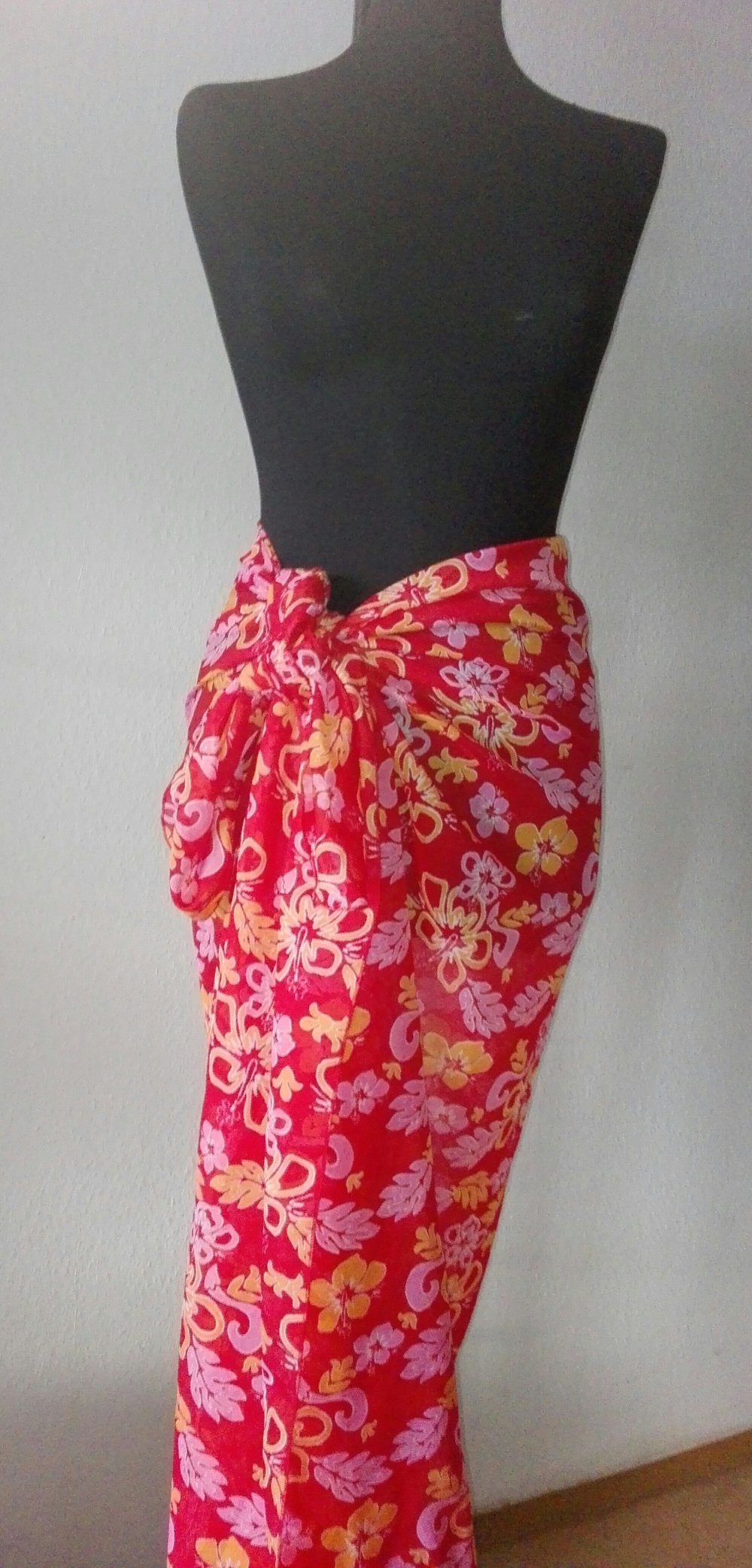 Pareo Strandtuch Tuch