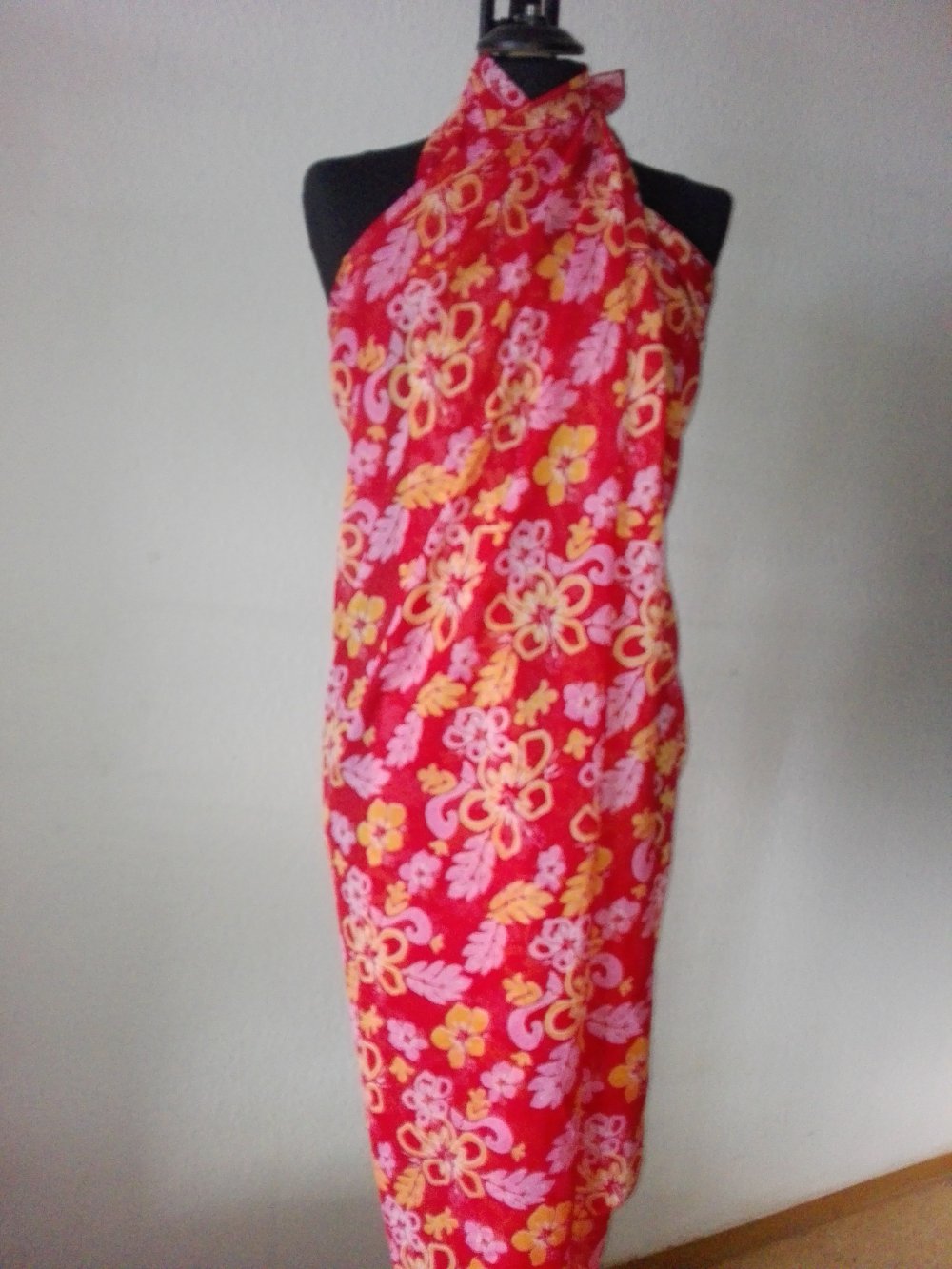 Pareo Strandtuch Tuch