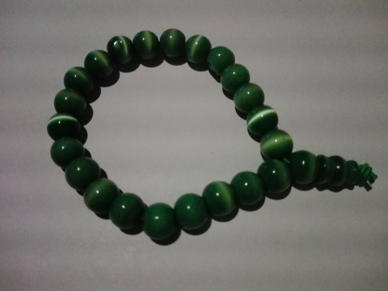 Edelstein Armbänder