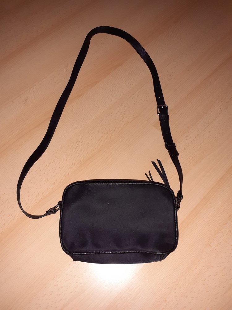 Umhängetasche 