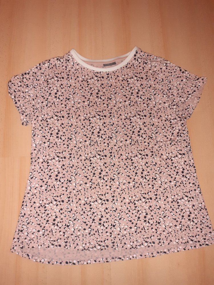 Shirt Gr. XL