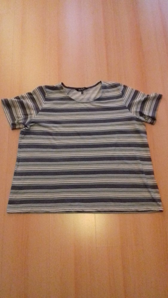 Shirt von Ulla Popken 
