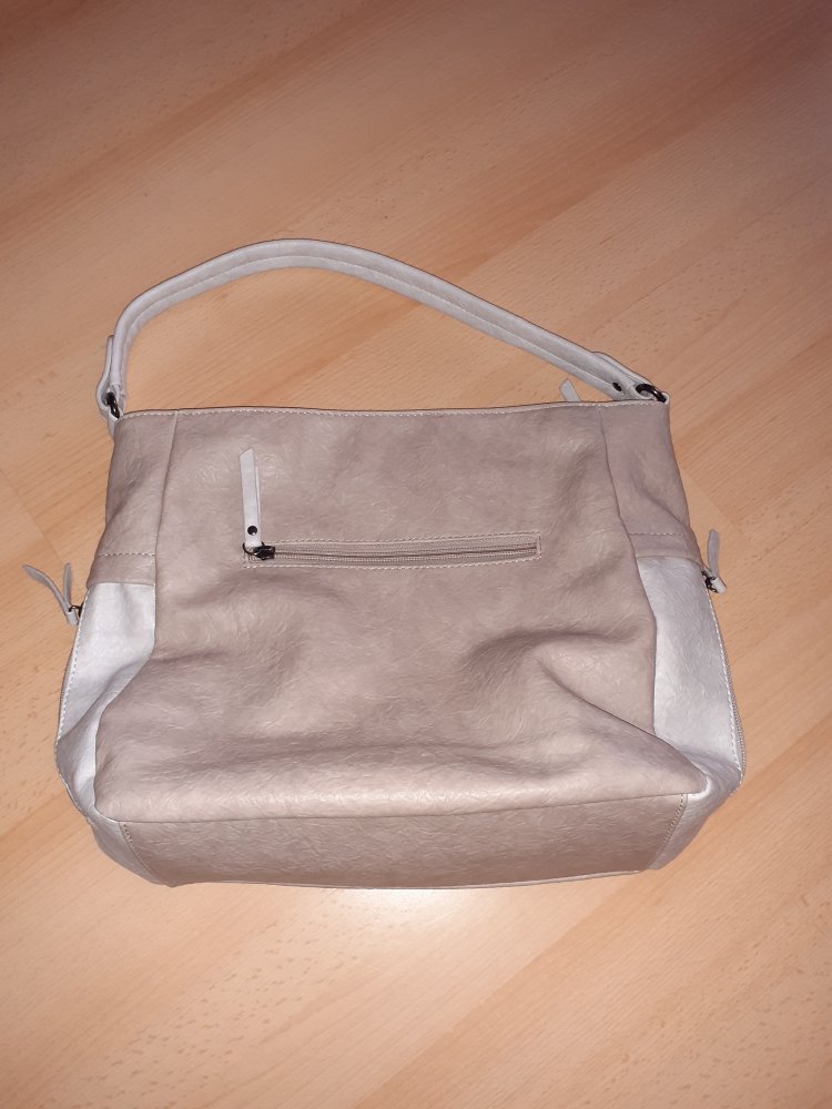 Handtasche 