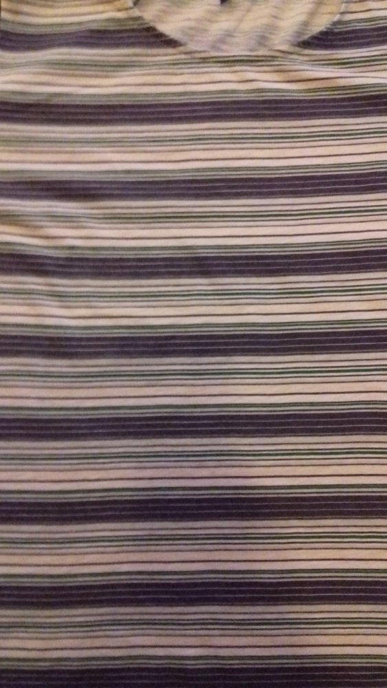 Shirt von Ulla Popken 