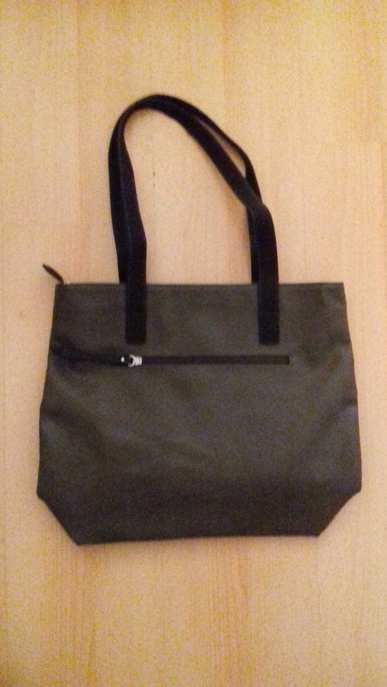 Shoppertasche von Tom Tailor 