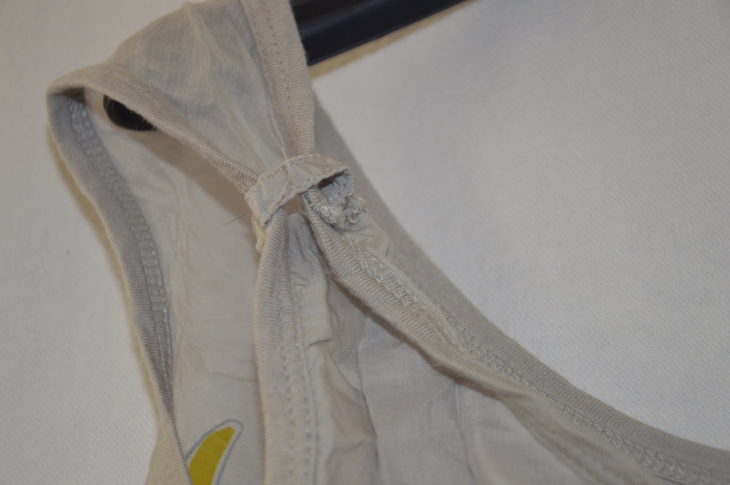 leichtes luftiges Top von Vero Moda