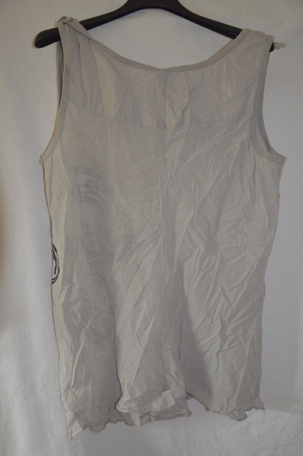 leichtes luftiges Top von Vero Moda