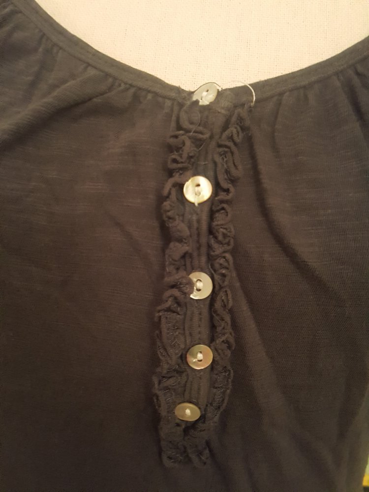 Wunderschönes Shirt von Zara