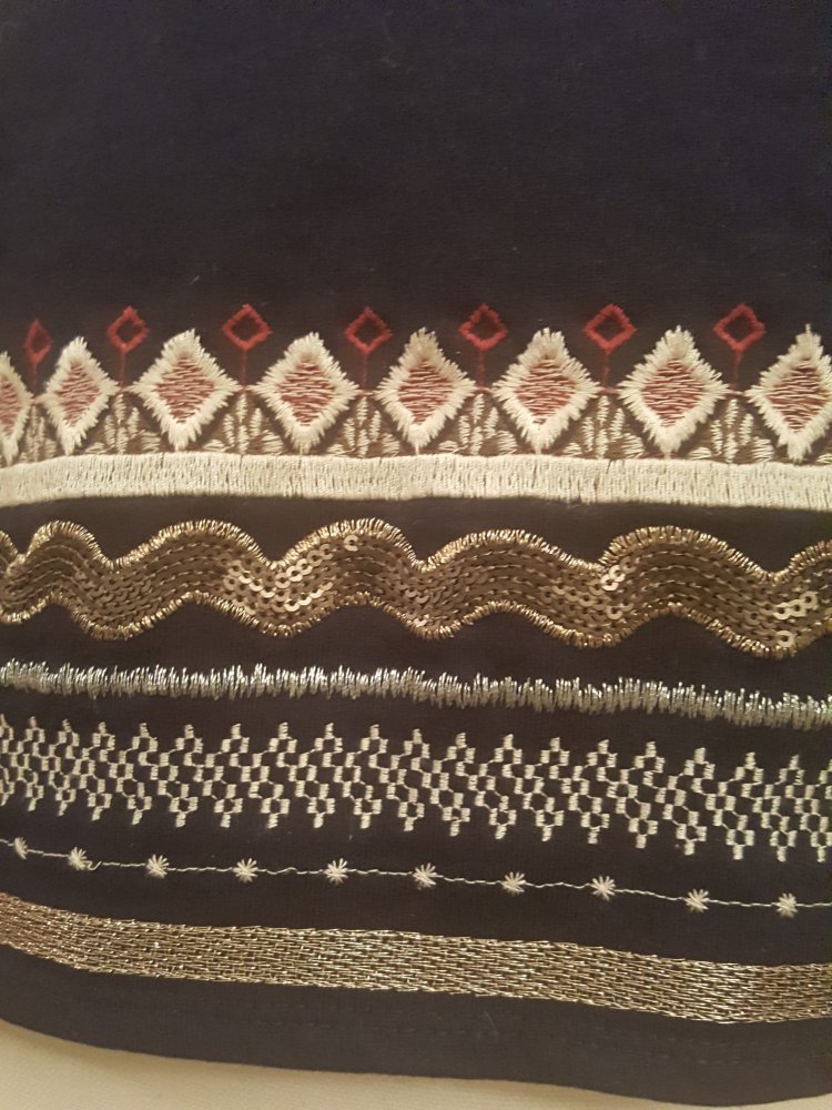 Wunderschöner Pullover von bershka