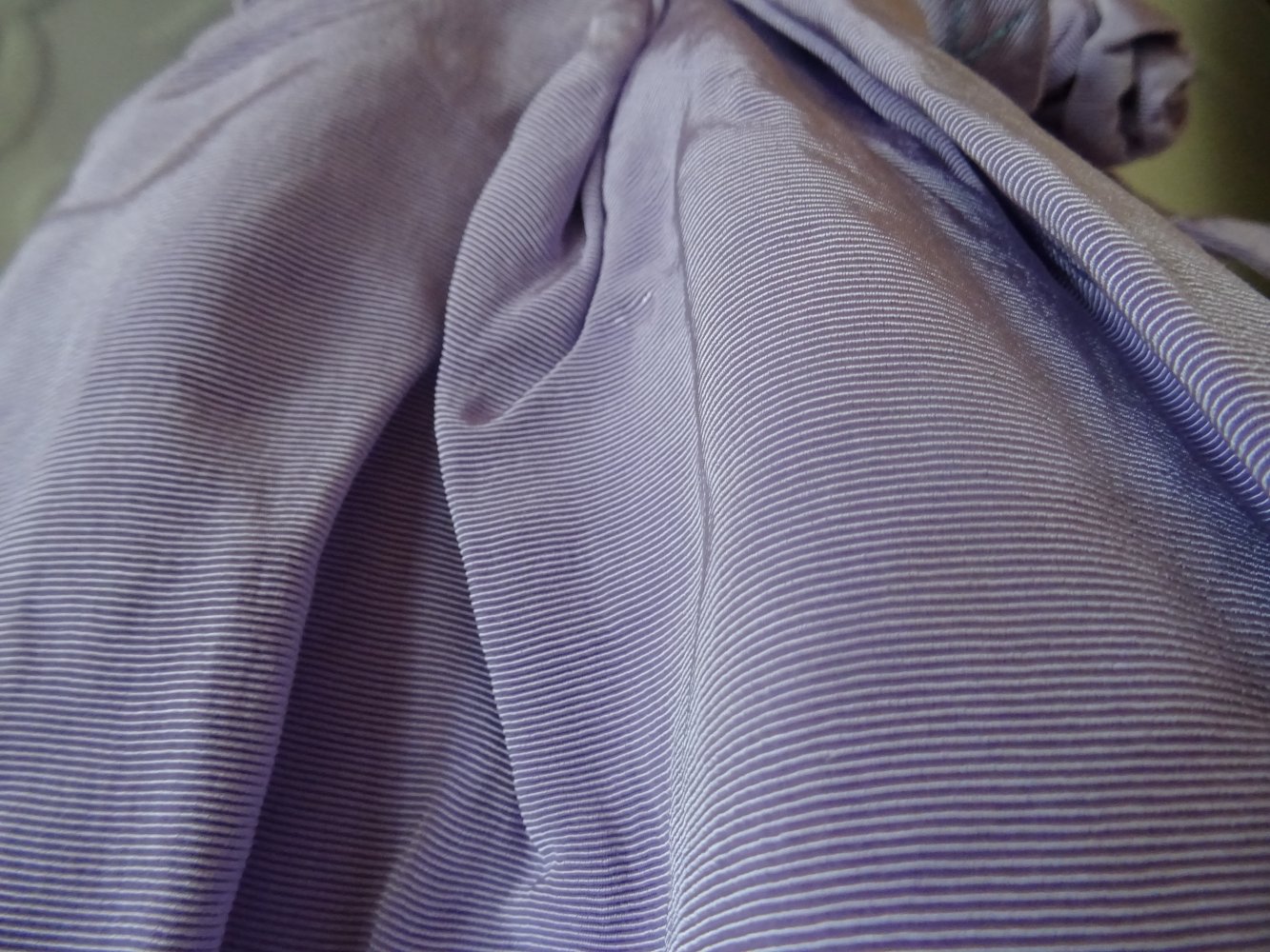 Vintage Kleid 36 34 Cocktail S XS Flieder Rockabella Sommerkleid BERLIN