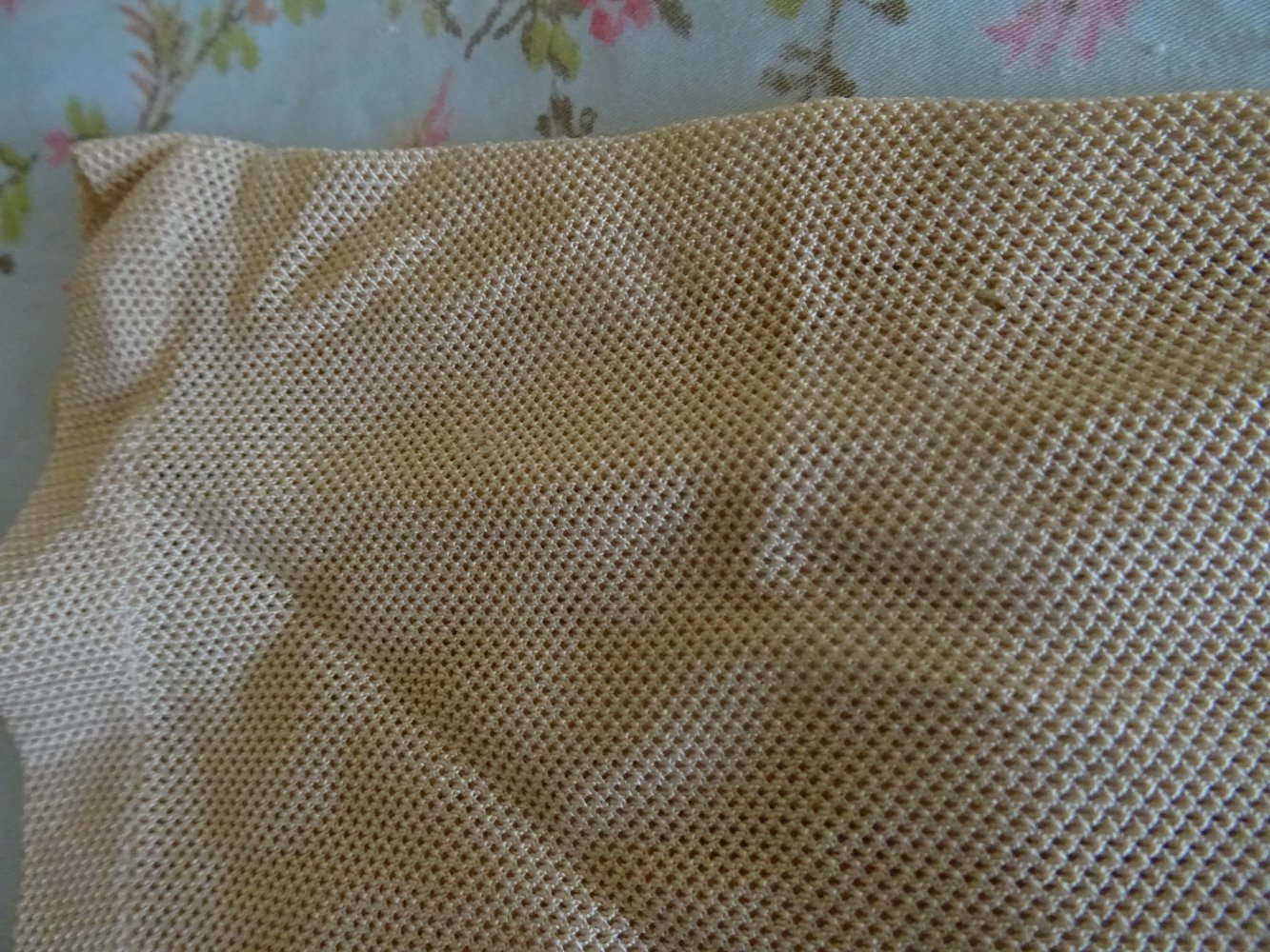 Vintage Kinder Handschuhe 20er 1900 Art Deco Jugendstil Rockabilly Victorian Bln