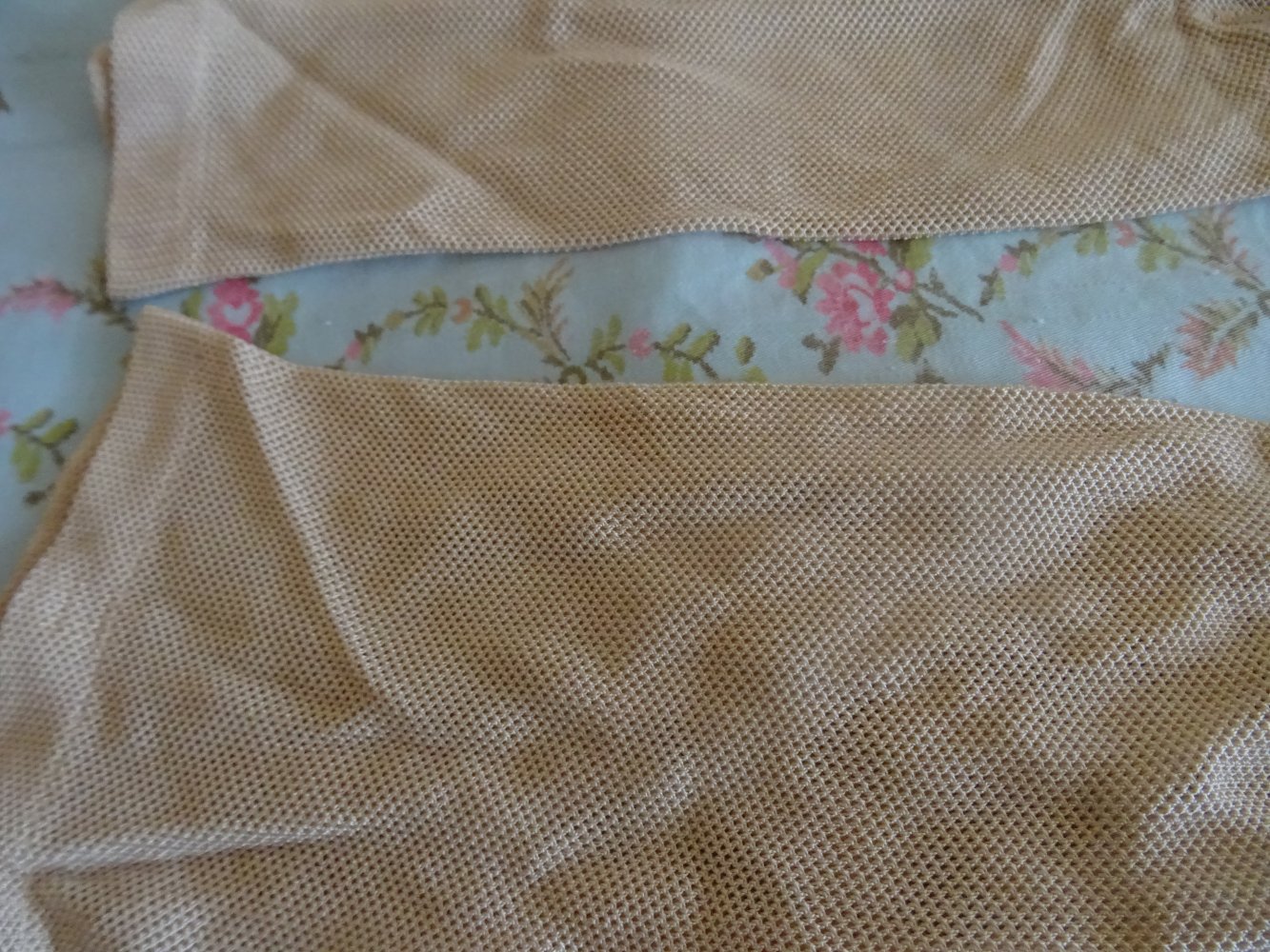 Vintage Kinder Handschuhe 20er 1900 Art Deco Jugendstil Rockabilly Victorian Bln