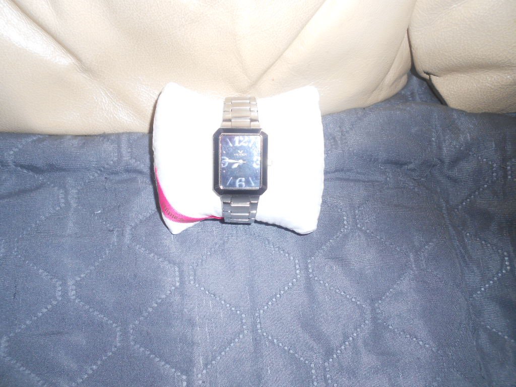 Viceroy Damen Armbanduhr