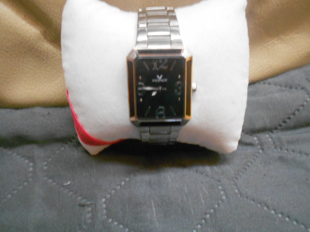 Viceroy Damen Armbanduhr