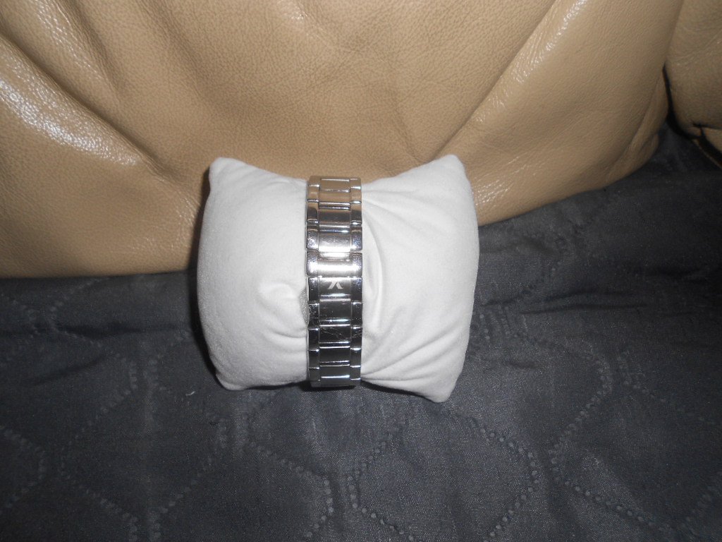 Viceroy Damen Armbanduhr