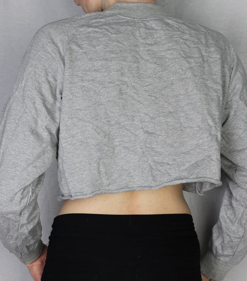 minions top pullover pulli sweatshirt tshirt shirt