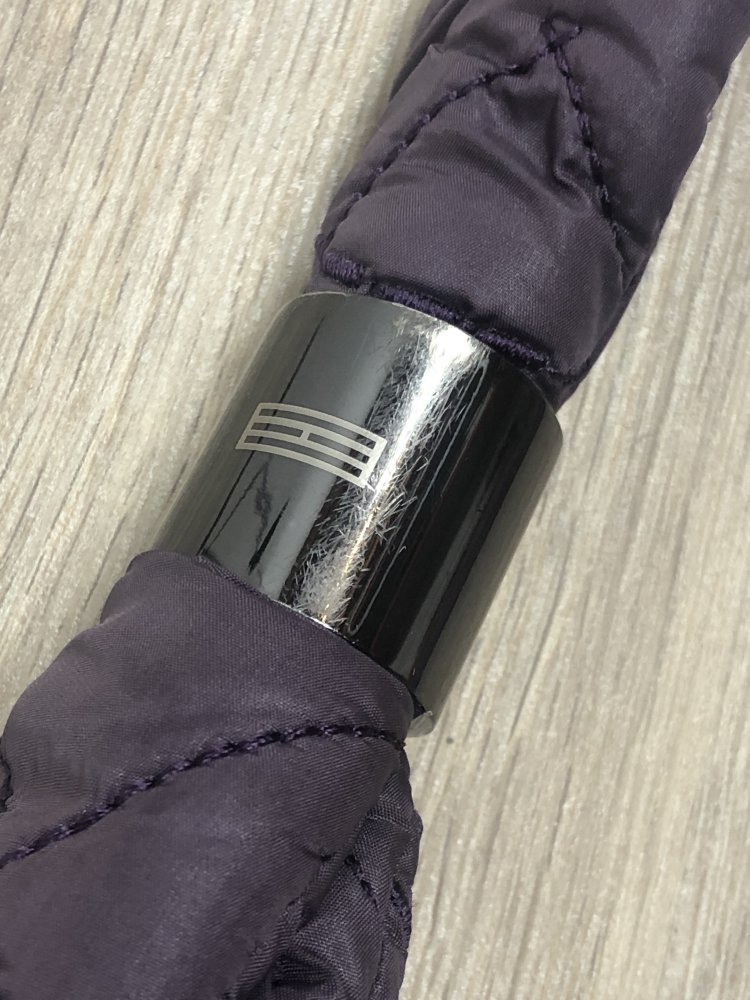 Tommy Hilfiger Umhängetasche Cross Body Tasche beuteltasche