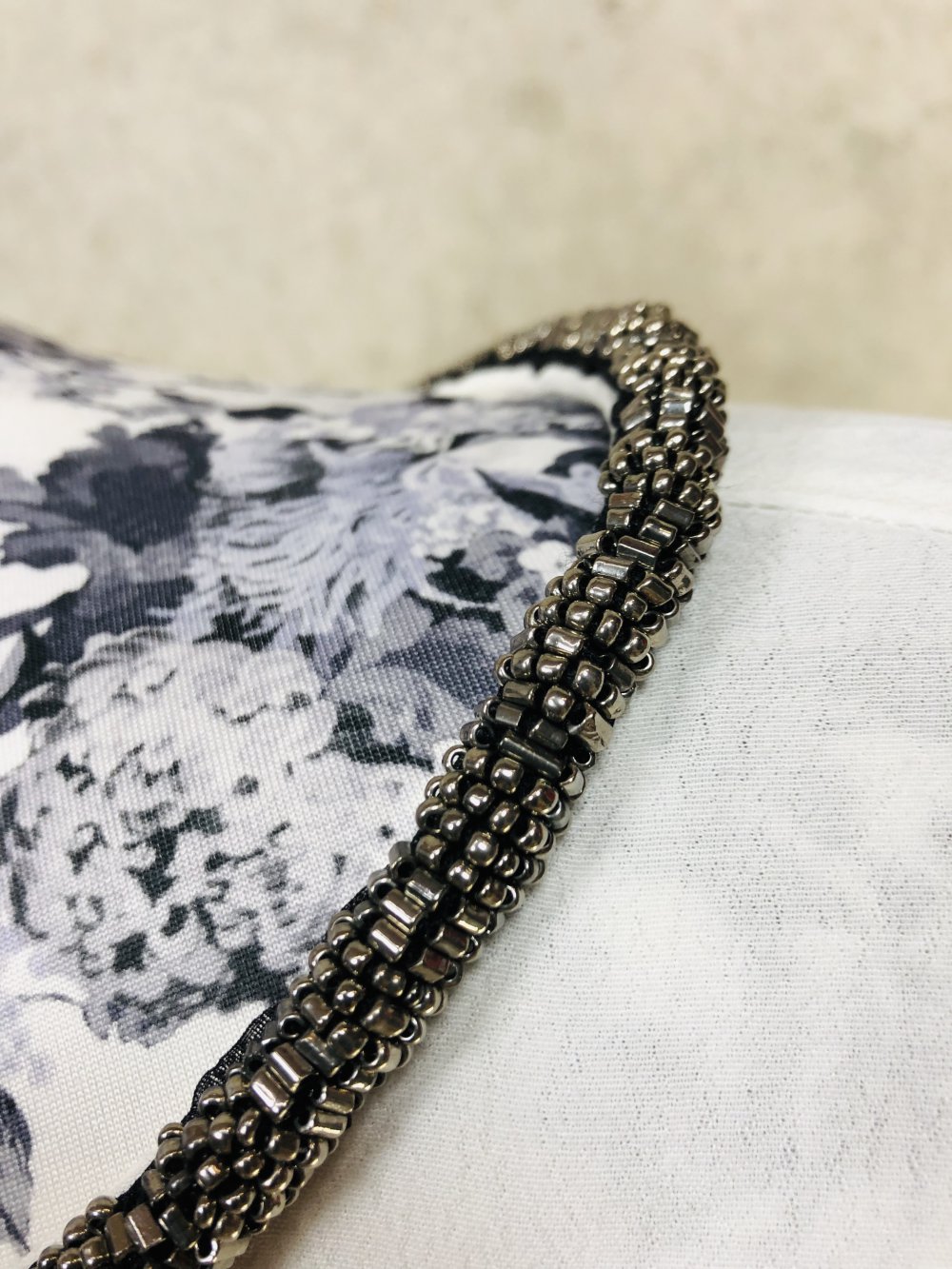 Suncoo Bluse Blusentop Impressionen Conleys XS 34