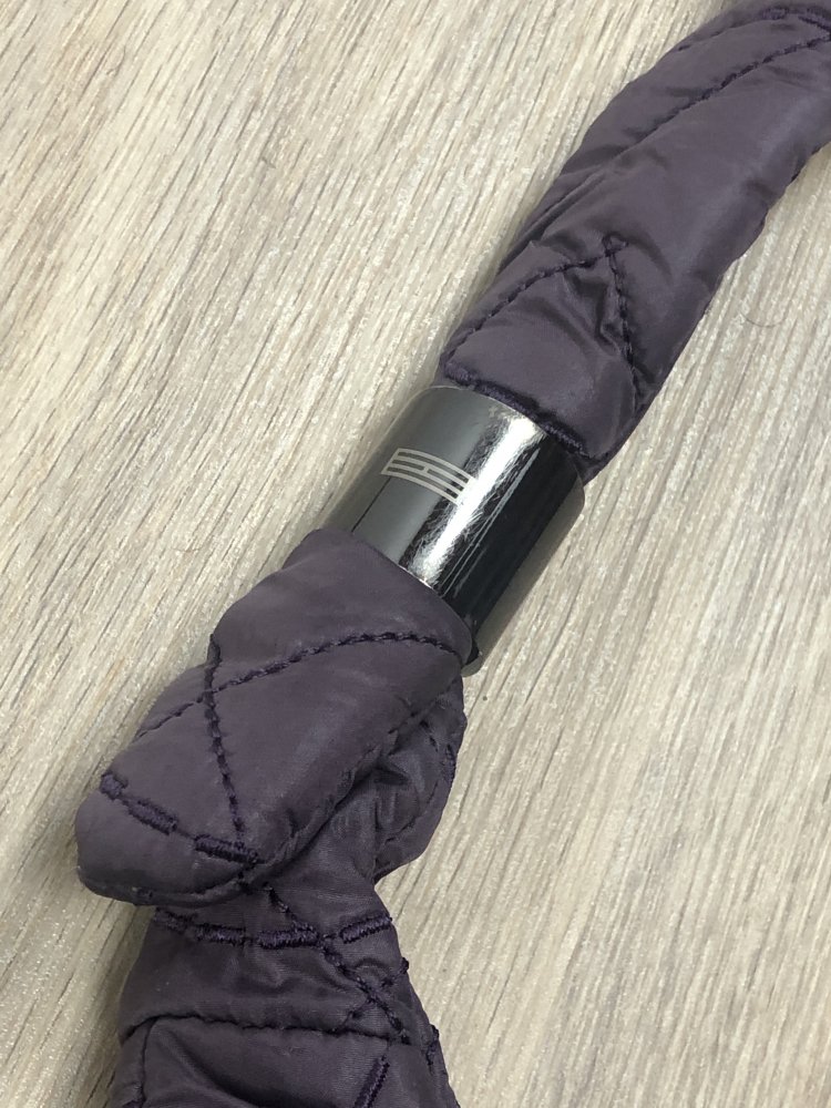 Tommy Hilfiger Umhängetasche Cross Body Tasche beuteltasche