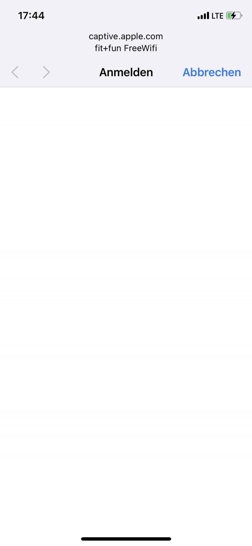 Diesel taillierte Bluse mit abnehmbarem Gürtel Logoplakette Gr. S (XS 34 36) weiß