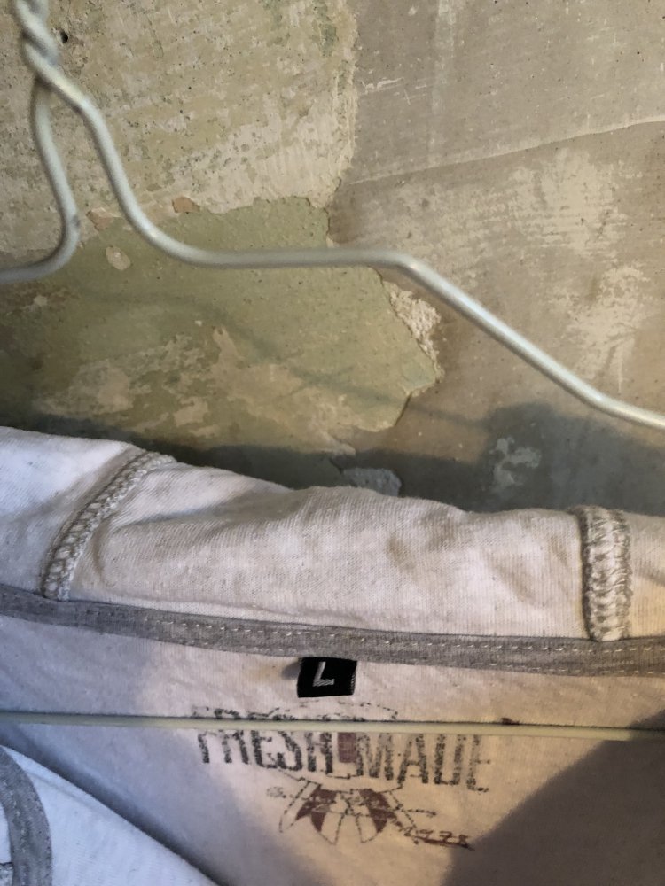 Sweatshirt mit Kapuze