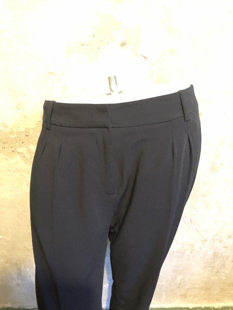 Businesshose von Taifun