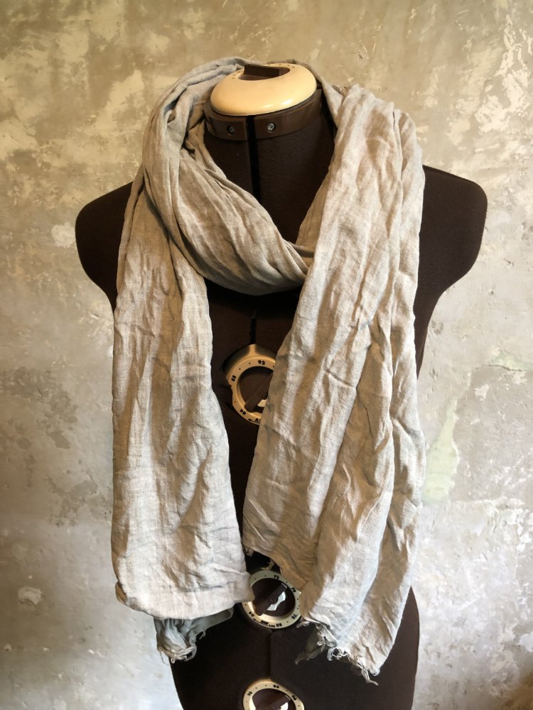 Schal Tuch Halstuch