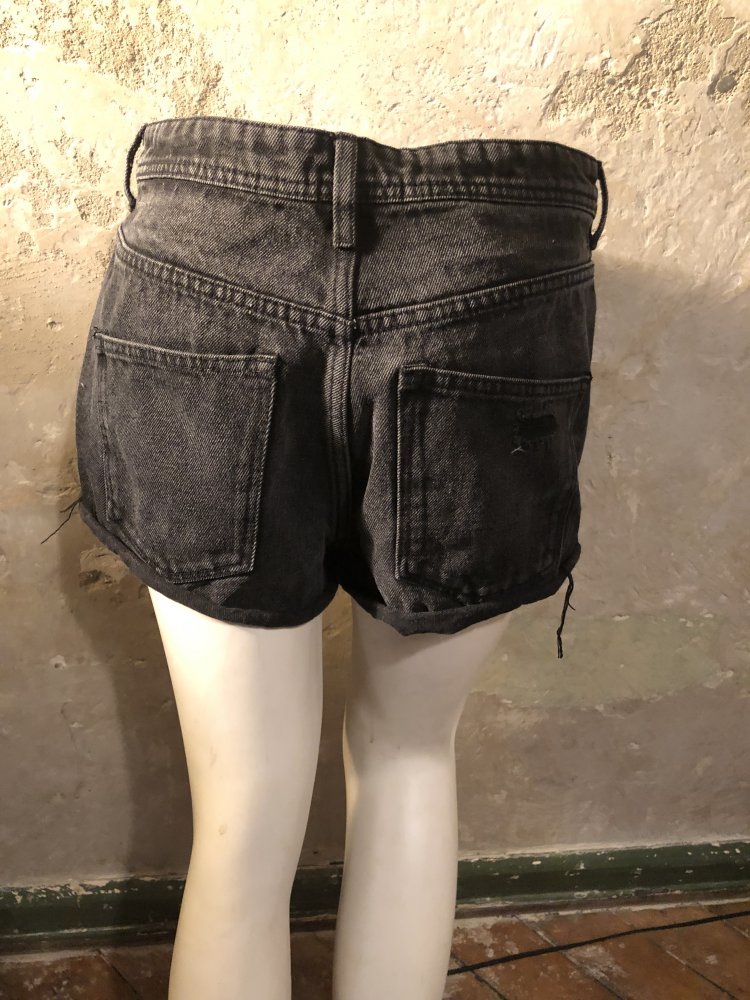 Coole lässige Shorts