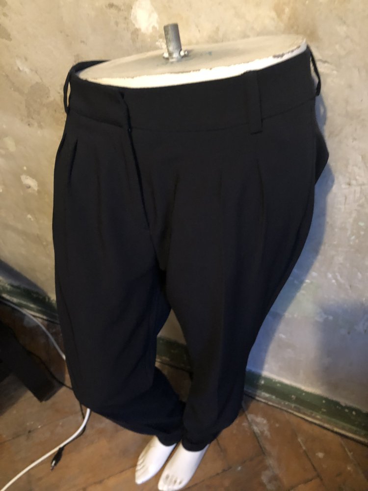 Businesshose von Taifun