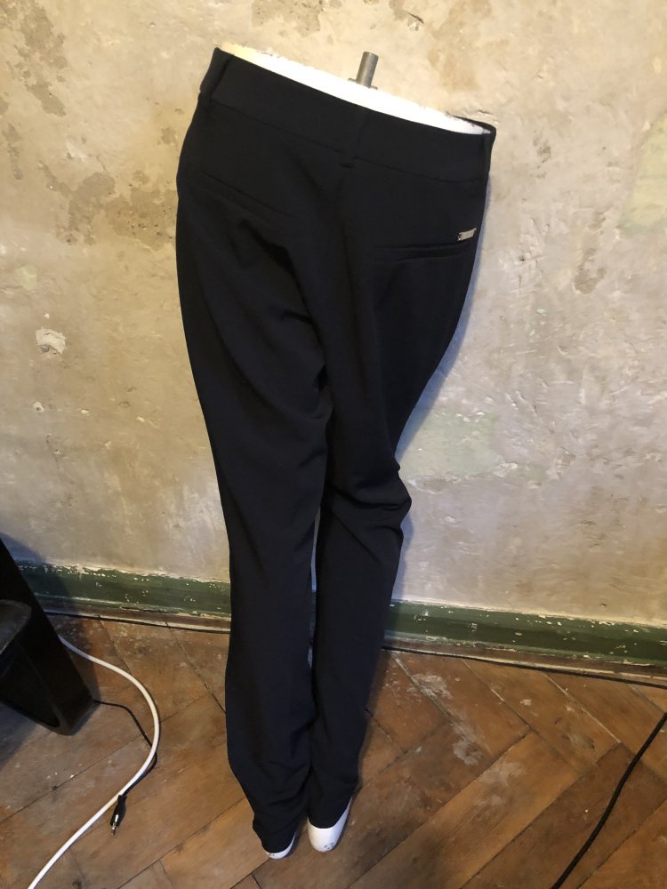 Businesshose von Taifun