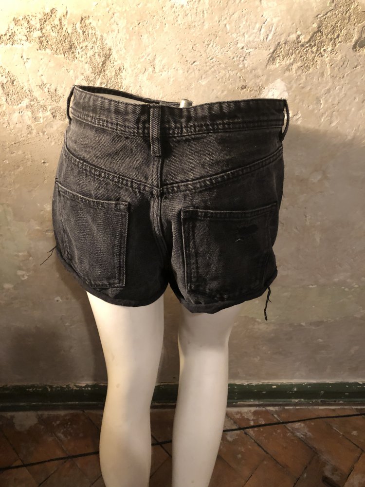 Coole lässige Shorts