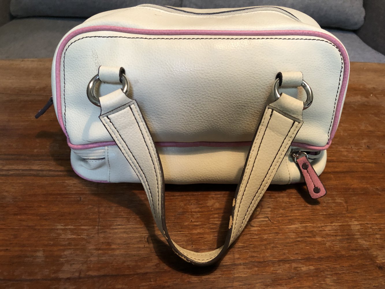 Tasche von Esprit