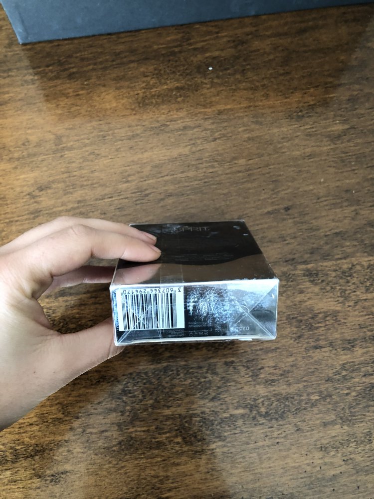 Parfum Esprit Imagine