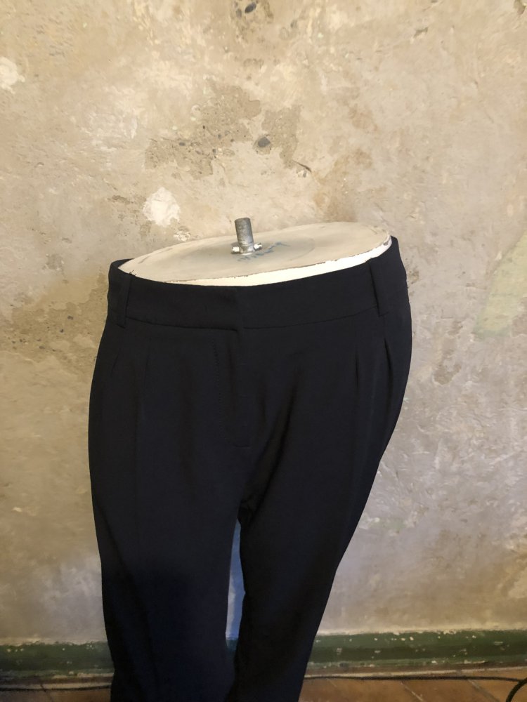 Businesshose von Taifun