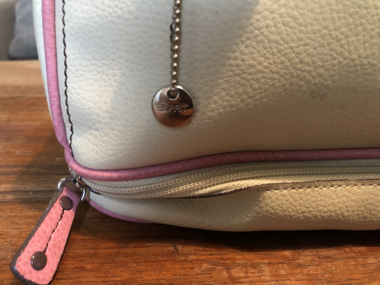 Tasche von Esprit