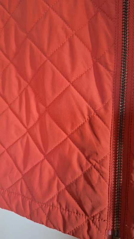 Steppweste Lands' End