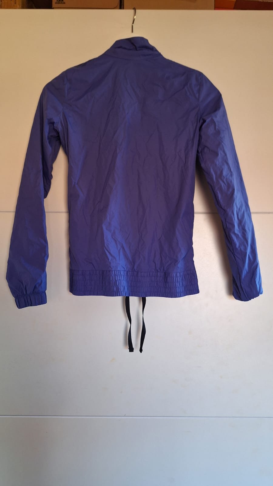 Reebok Übergangsjacke