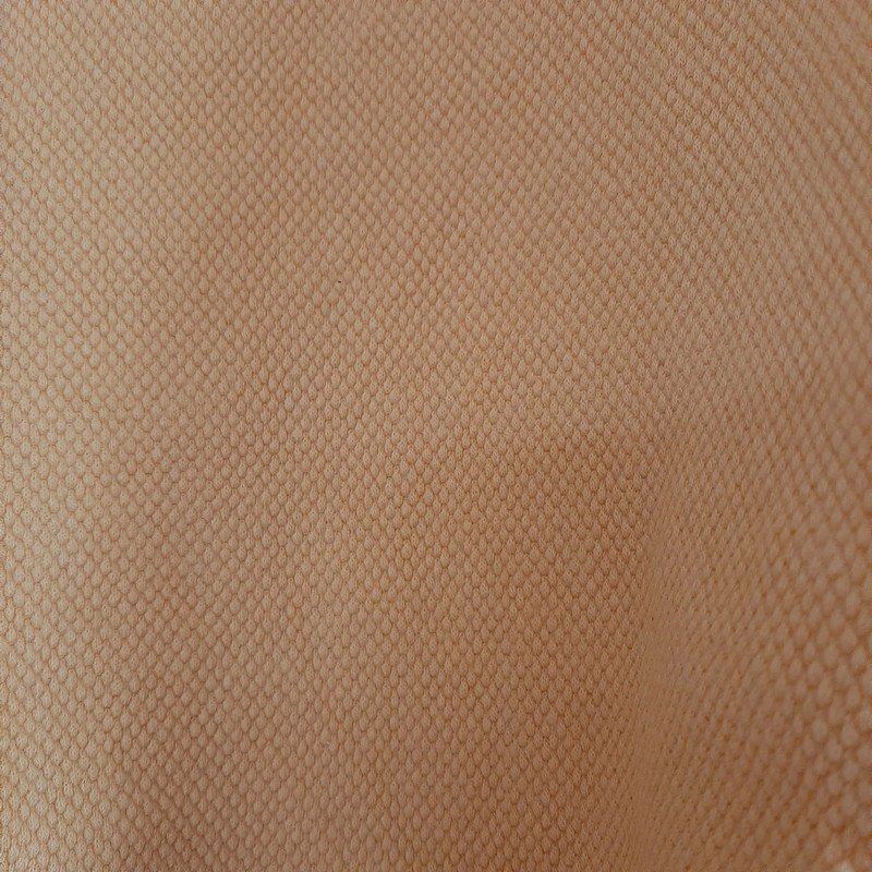 Dunkelgelbes Top (Struktur)