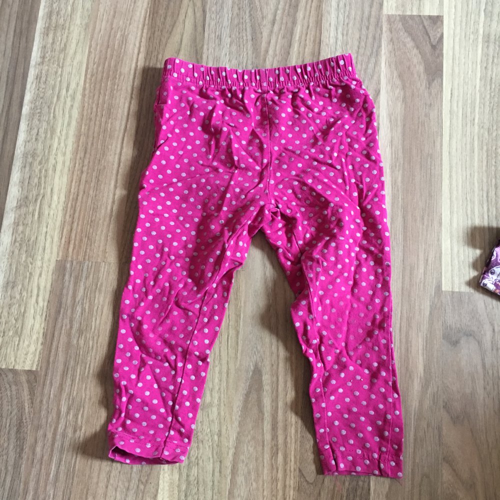 Drei Leggings (92)