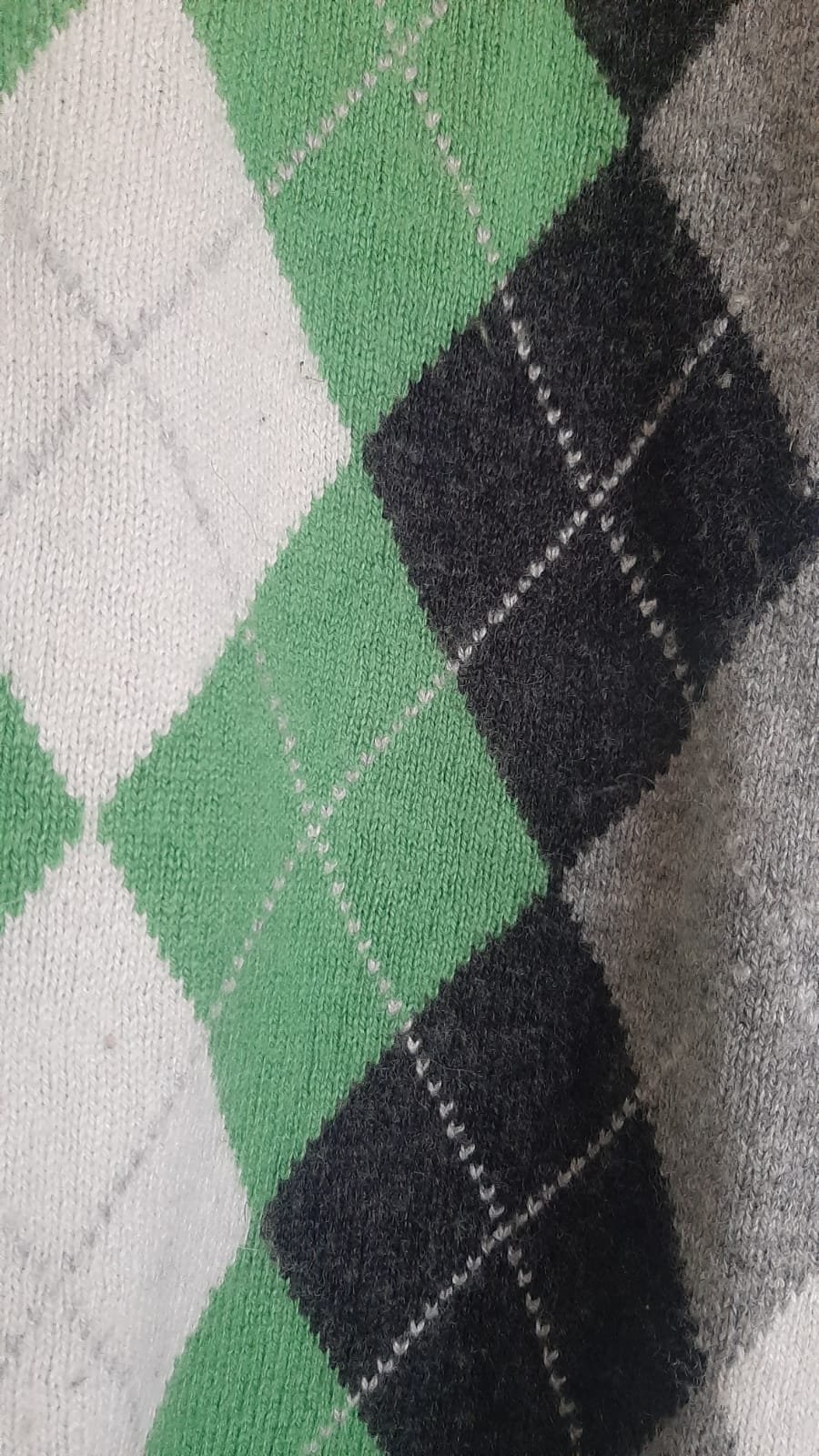 Gerry Weber Strickpullover