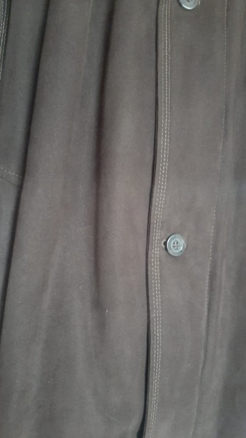Cabano Jacke (ungetragen)